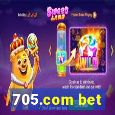 705.com bet